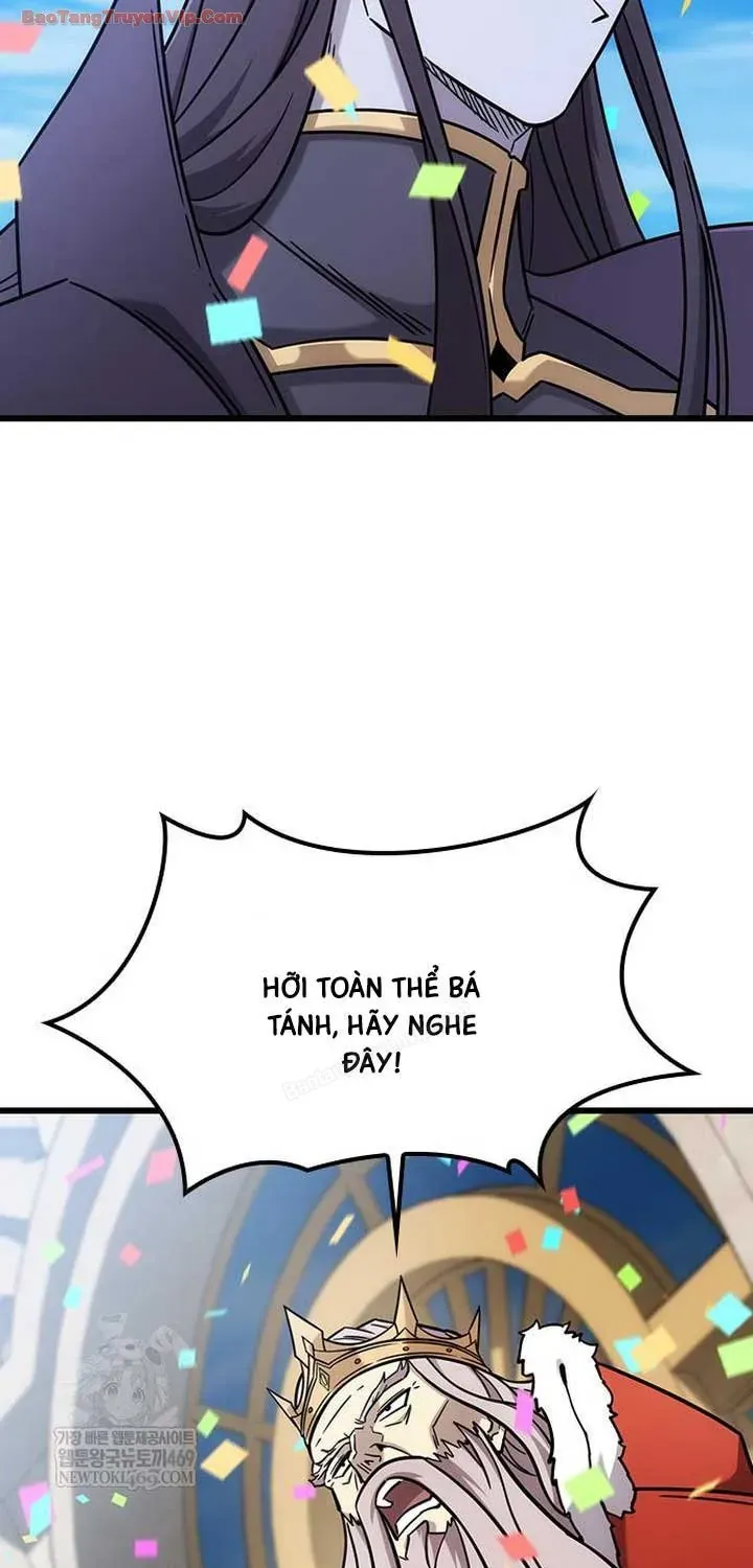 Thưa Quỷ Vương Chúng Ta Bội Thu Rồi Chap 61 - Next Chap 62