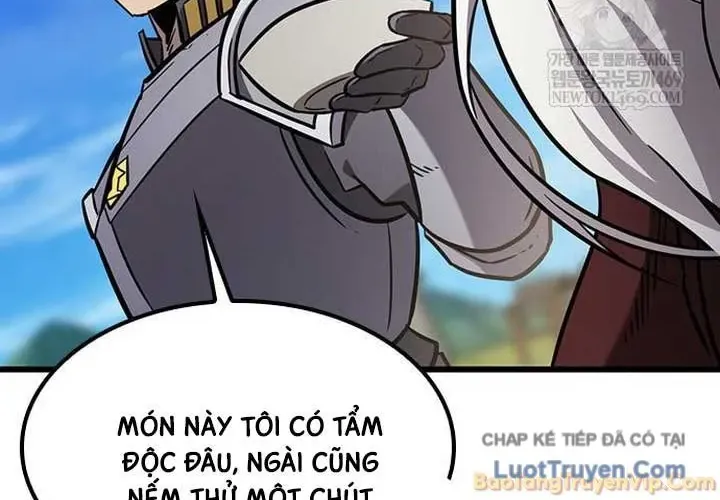 Thưa Quỷ Vương Chúng Ta Bội Thu Rồi Chap 61 - Next Chap 62
