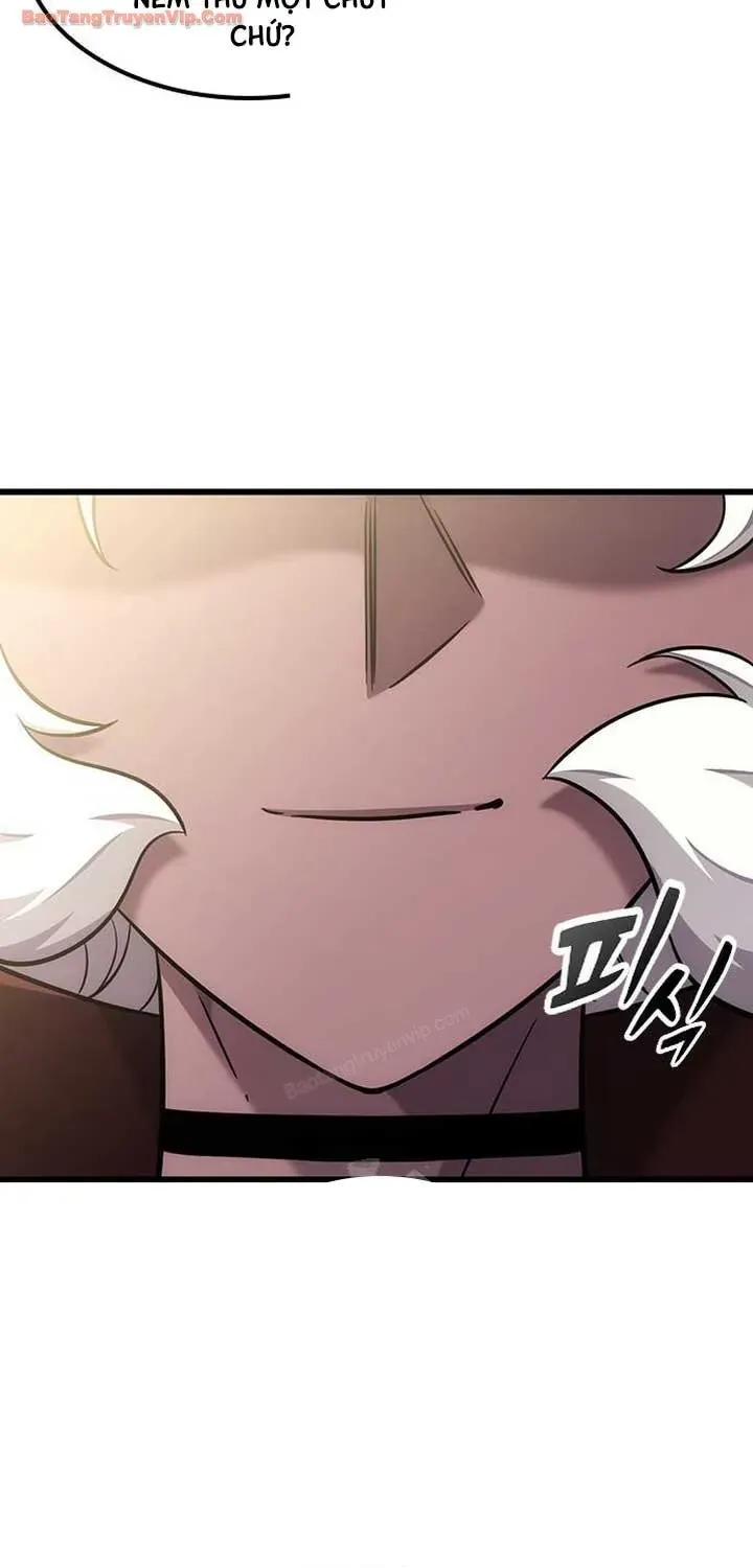 Thưa Quỷ Vương Chúng Ta Bội Thu Rồi Chap 61 - Next Chap 62