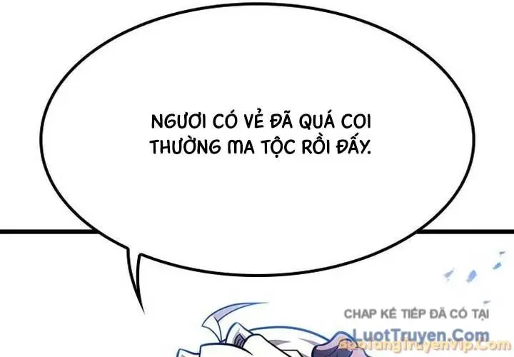 Thưa Quỷ Vương Chúng Ta Bội Thu Rồi Chap 61 - Next Chap 62