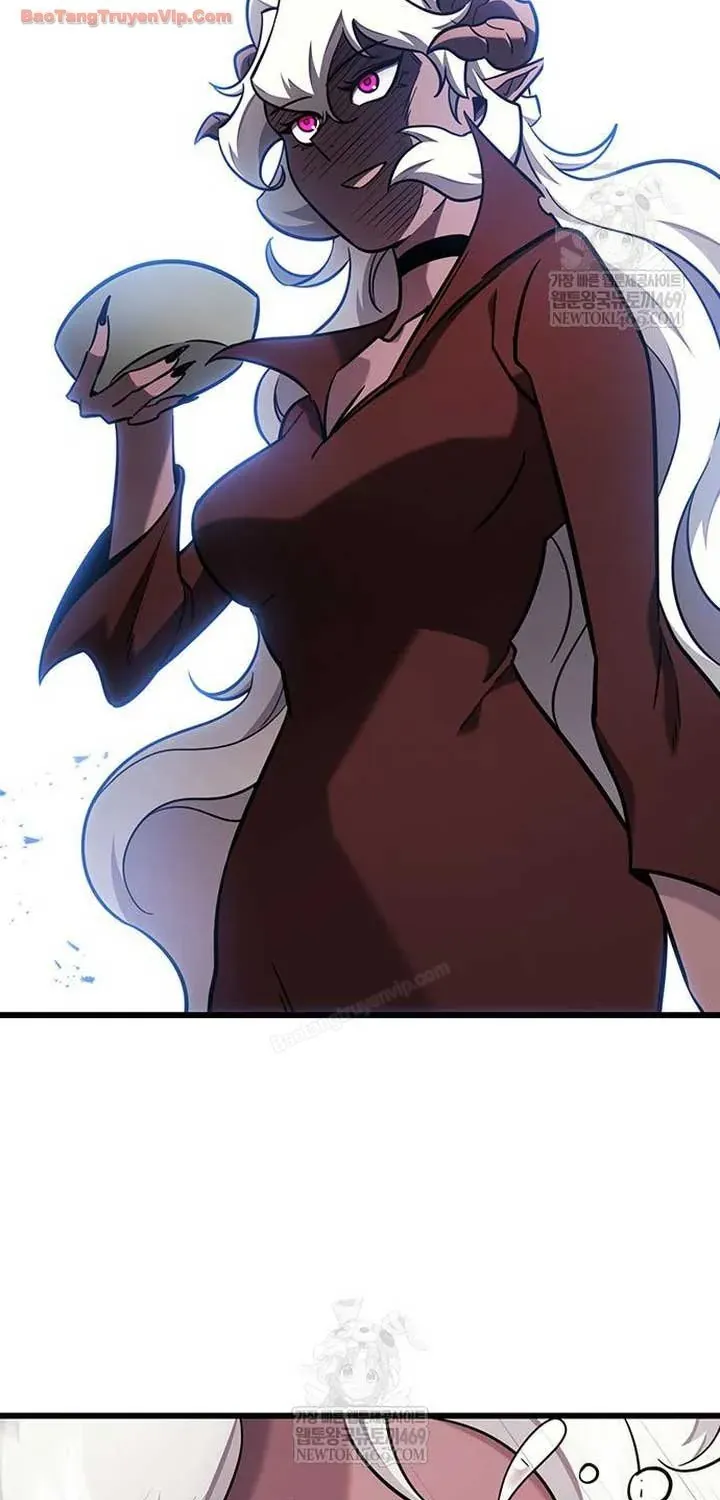 Thưa Quỷ Vương Chúng Ta Bội Thu Rồi Chap 61 - Next Chap 62