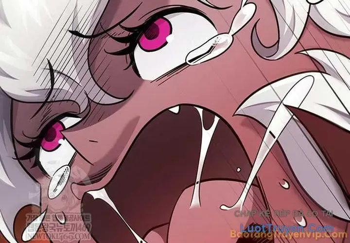 Thưa Quỷ Vương Chúng Ta Bội Thu Rồi Chap 61 - Next Chap 62