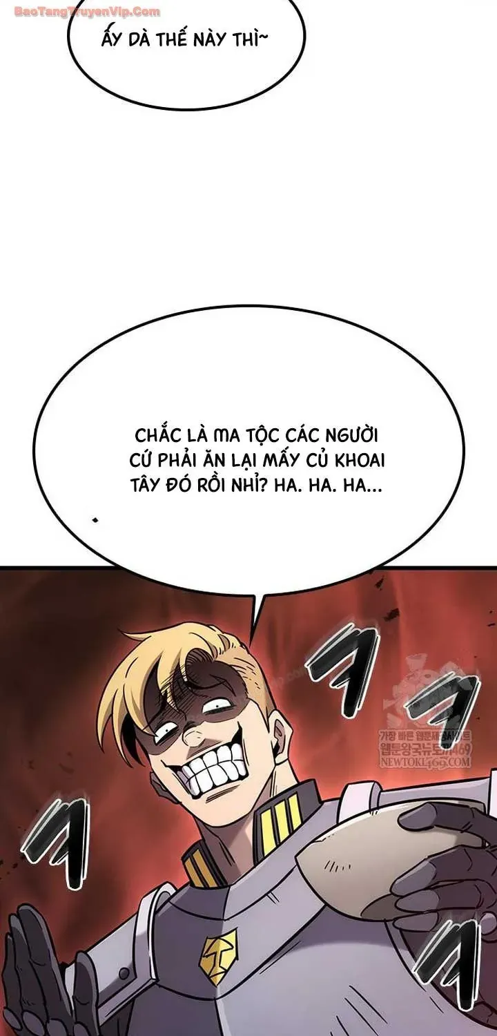 Thưa Quỷ Vương Chúng Ta Bội Thu Rồi Chap 61 - Next Chap 62