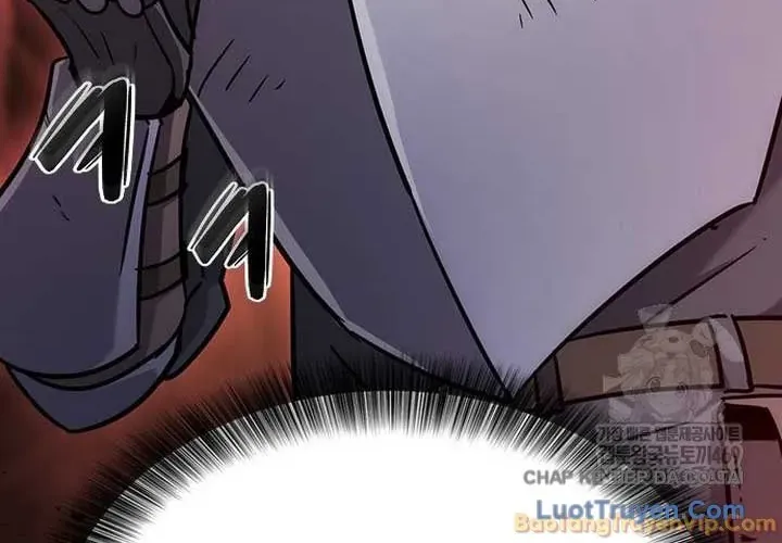 Thưa Quỷ Vương Chúng Ta Bội Thu Rồi Chap 61 - Next Chap 62