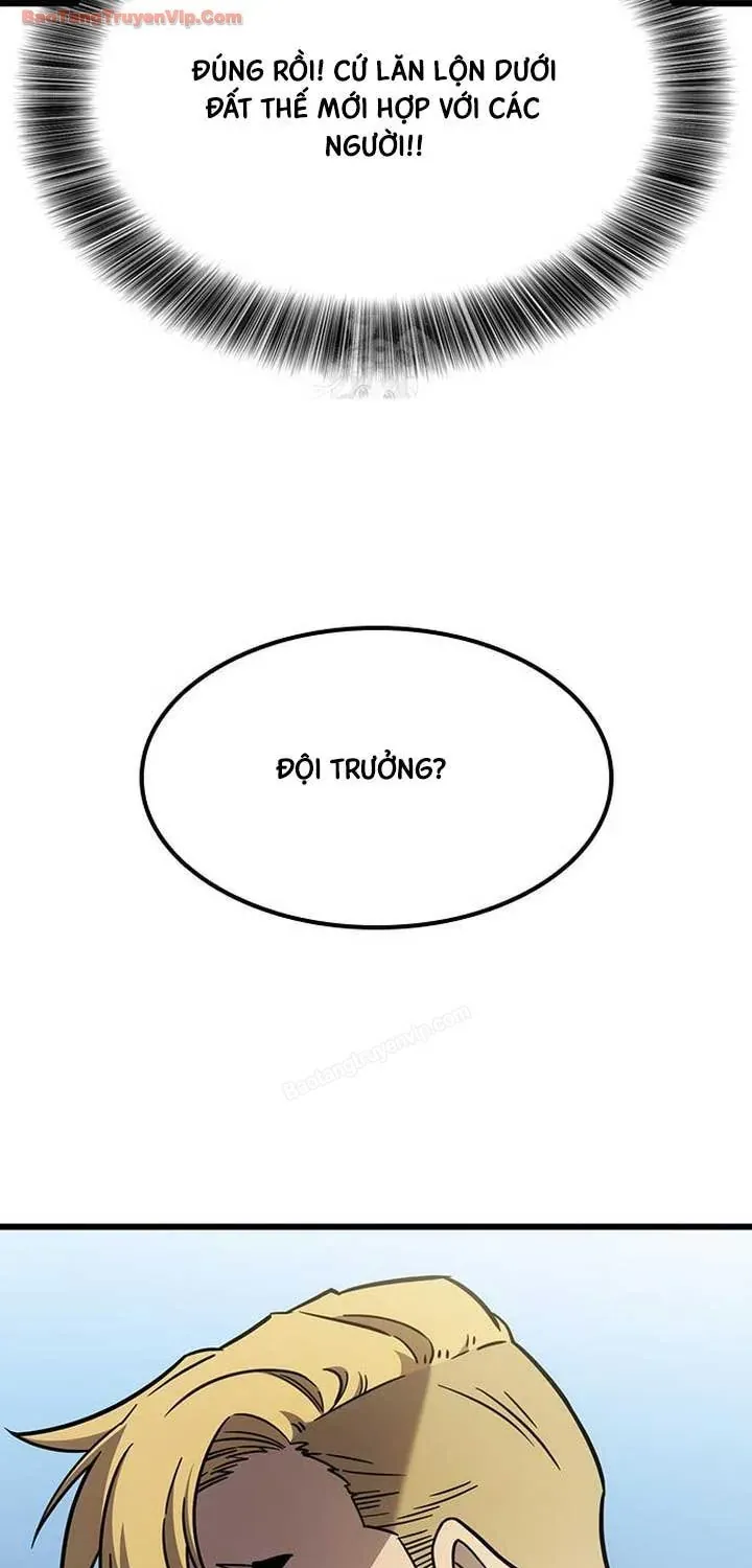 Thưa Quỷ Vương Chúng Ta Bội Thu Rồi Chap 61 - Next Chap 62