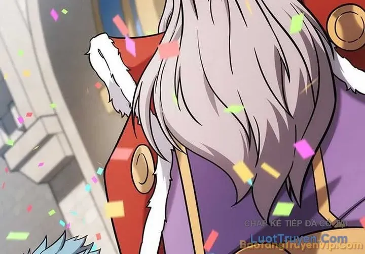 Thưa Quỷ Vương Chúng Ta Bội Thu Rồi Chap 61 - Next Chap 62