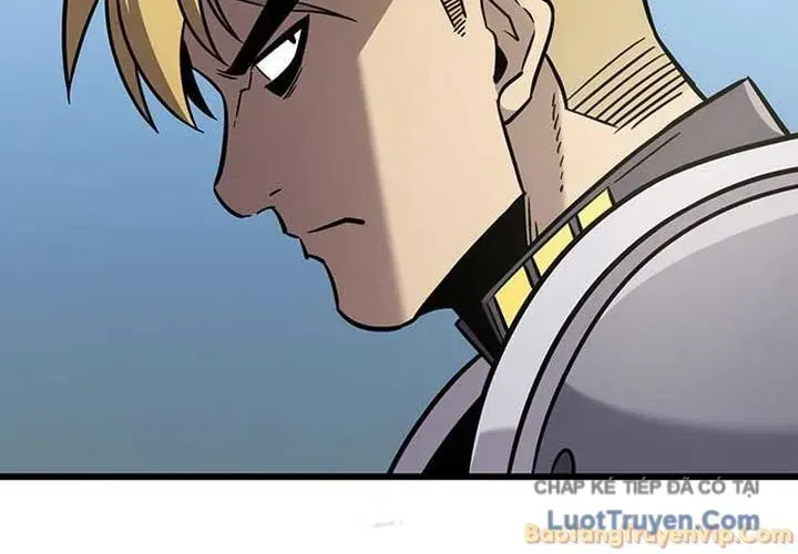 Thưa Quỷ Vương Chúng Ta Bội Thu Rồi Chap 61 - Next Chap 62