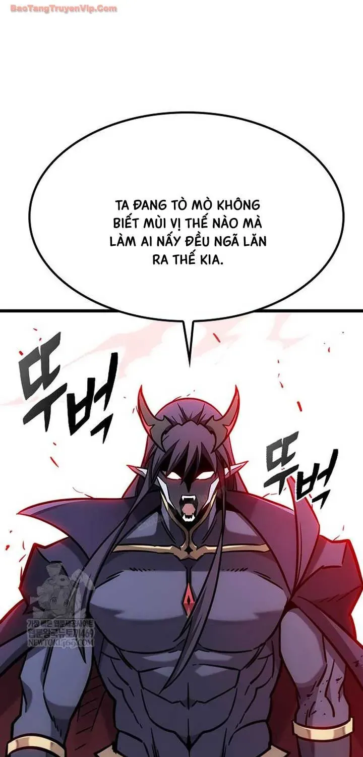 Thưa Quỷ Vương Chúng Ta Bội Thu Rồi Chap 61 - Next Chap 62