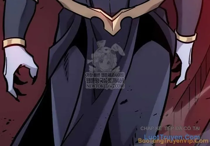 Thưa Quỷ Vương Chúng Ta Bội Thu Rồi Chap 61 - Next Chap 62