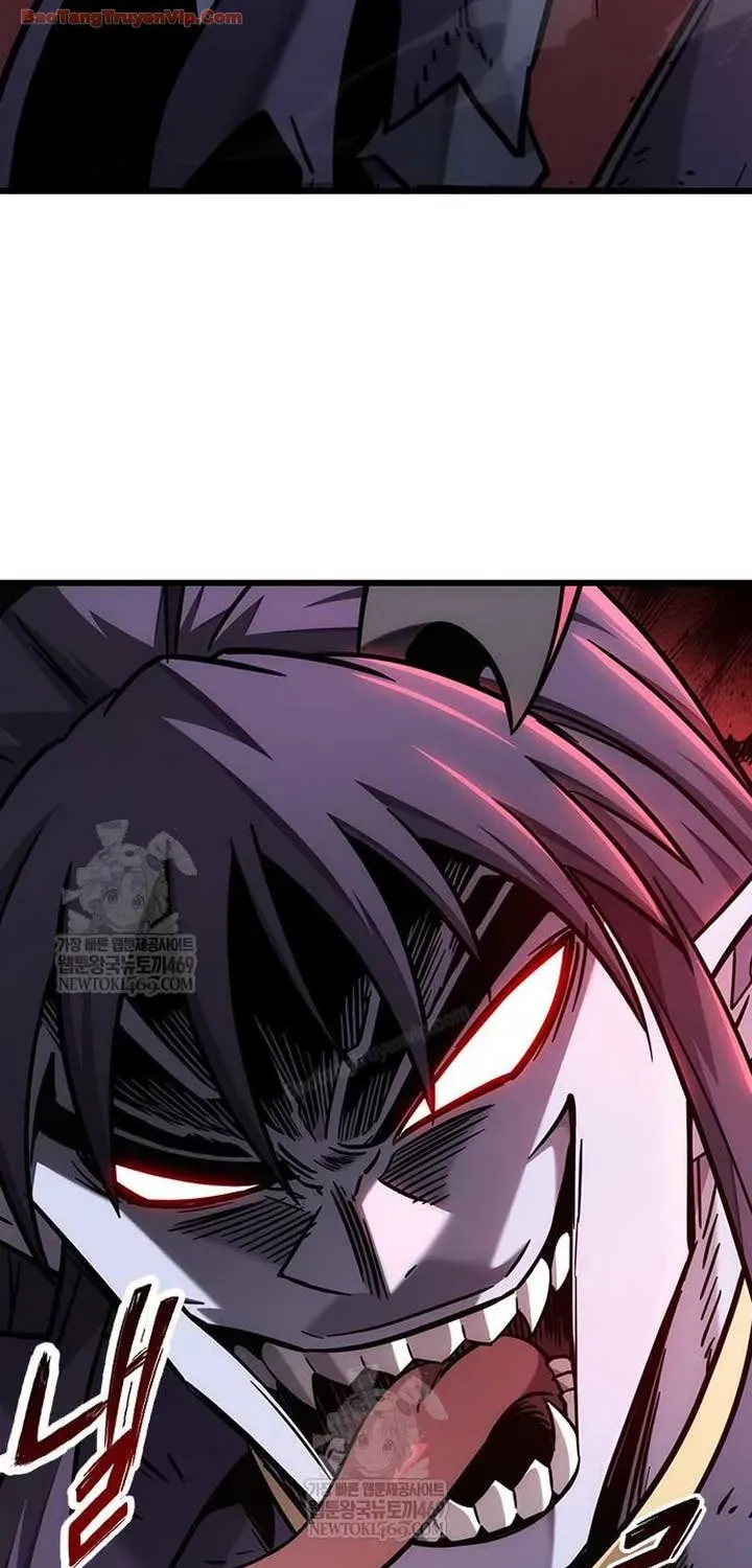 Thưa Quỷ Vương Chúng Ta Bội Thu Rồi Chap 61 - Next Chap 62