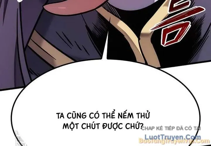 Thưa Quỷ Vương Chúng Ta Bội Thu Rồi Chap 61 - Next Chap 62