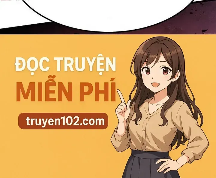 Thưa Quỷ Vương Chúng Ta Bội Thu Rồi Chap 61 - Next Chap 62