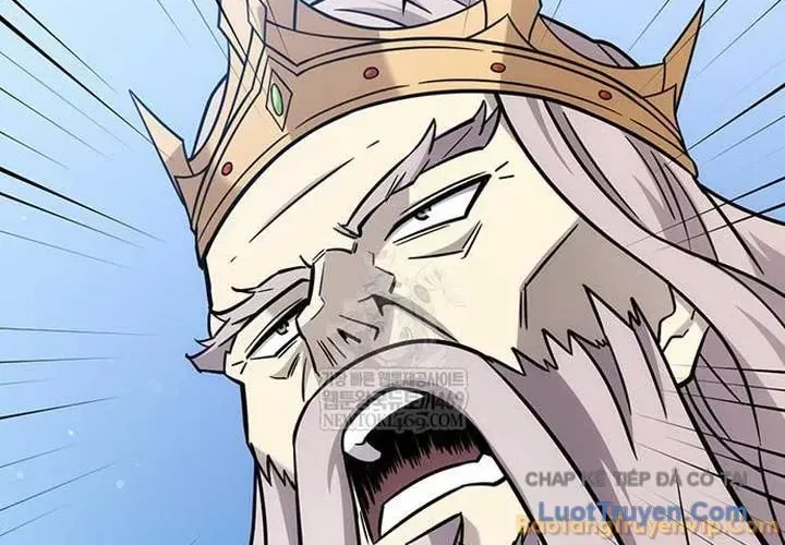 Thưa Quỷ Vương Chúng Ta Bội Thu Rồi Chap 61 - Next Chap 62