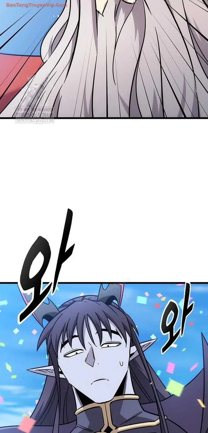 Thưa Quỷ Vương Chúng Ta Bội Thu Rồi Chap 61 - Next Chap 62