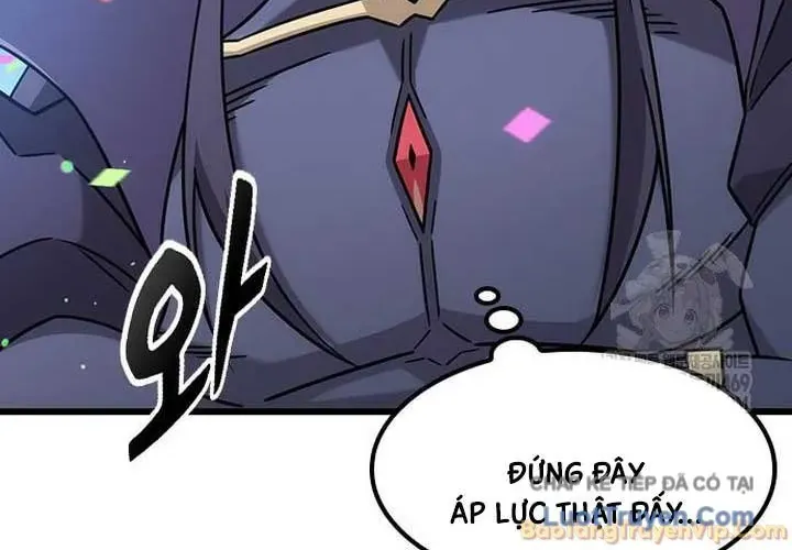 Thưa Quỷ Vương Chúng Ta Bội Thu Rồi Chap 61 - Next Chap 62