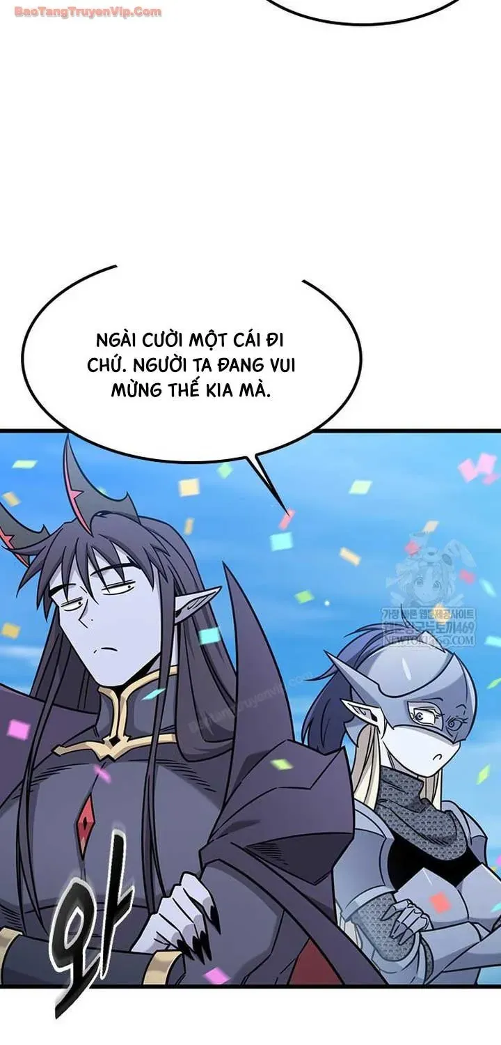 Thưa Quỷ Vương Chúng Ta Bội Thu Rồi Chap 61 - Next Chap 62