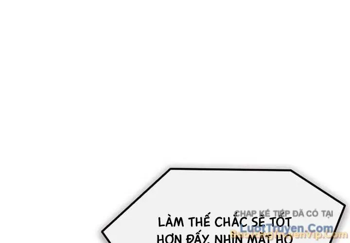 Thưa Quỷ Vương Chúng Ta Bội Thu Rồi Chap 61 - Next Chap 62