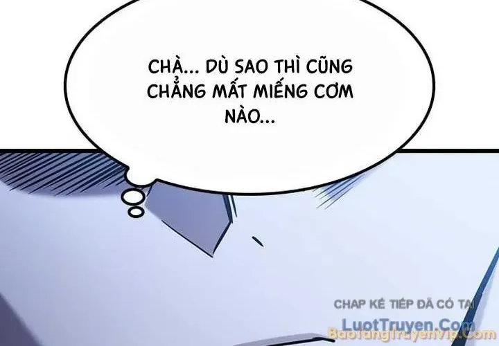 Thưa Quỷ Vương Chúng Ta Bội Thu Rồi Chap 61 - Next Chap 62