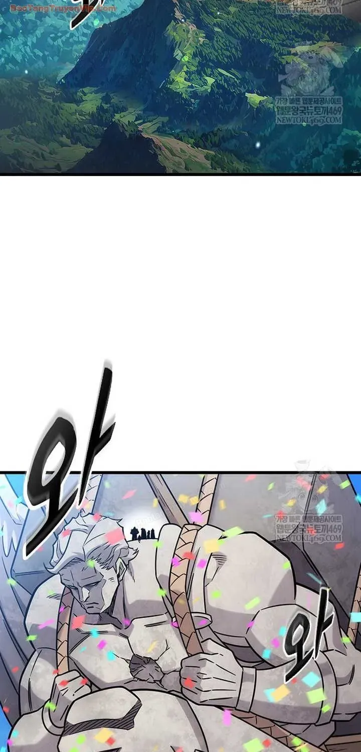 Thưa Quỷ Vương Chúng Ta Bội Thu Rồi Chap 61 - Next Chap 62