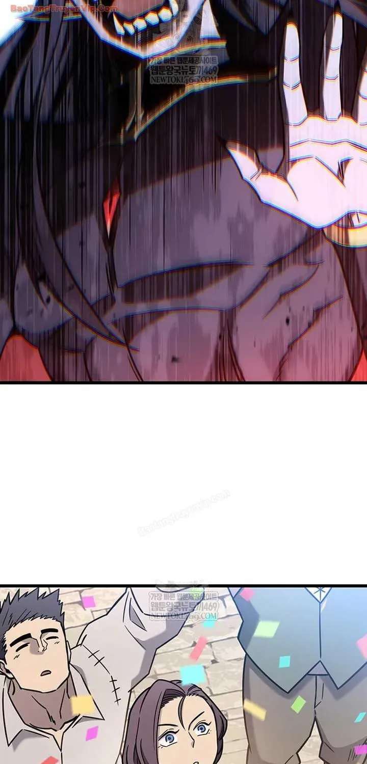 Thưa Quỷ Vương Chúng Ta Bội Thu Rồi Chap 61 - Next Chap 62
