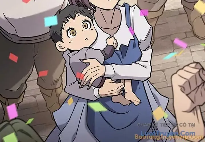 Thưa Quỷ Vương Chúng Ta Bội Thu Rồi Chap 61 - Next Chap 62