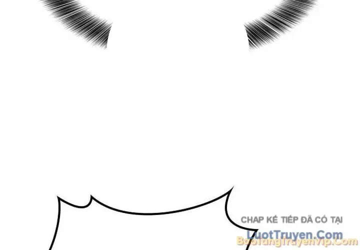 Thưa Quỷ Vương Chúng Ta Bội Thu Rồi Chap 61 - Next Chap 62