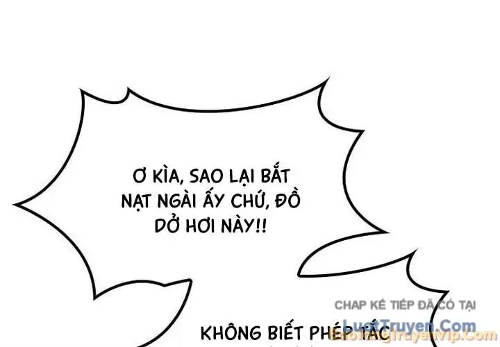 Thưa Quỷ Vương Chúng Ta Bội Thu Rồi Chap 61 - Next Chap 62