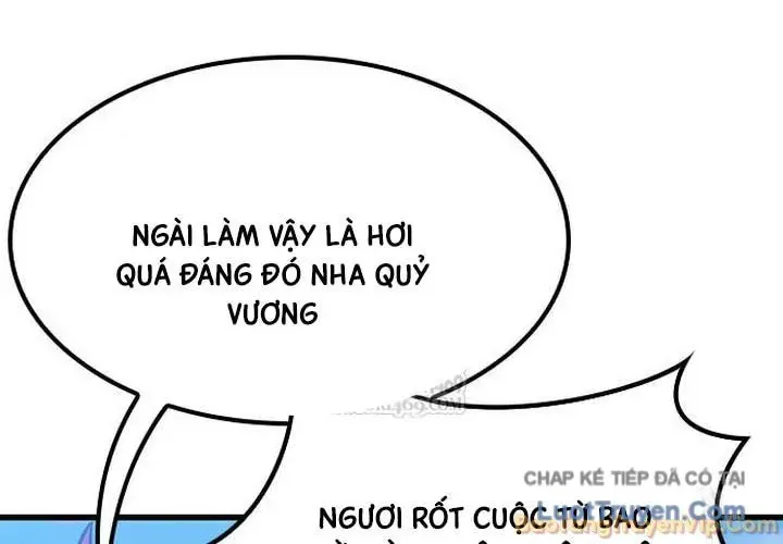 Thưa Quỷ Vương Chúng Ta Bội Thu Rồi Chap 61 - Next Chap 62