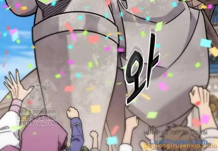 Thưa Quỷ Vương Chúng Ta Bội Thu Rồi Chap 61 - Next Chap 62