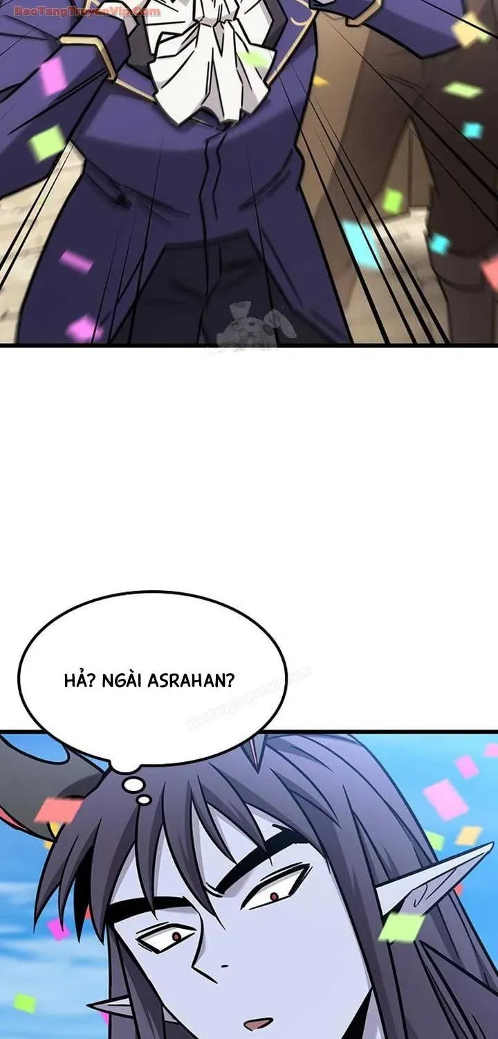 Thưa Quỷ Vương Chúng Ta Bội Thu Rồi Chap 61 - Next Chap 62
