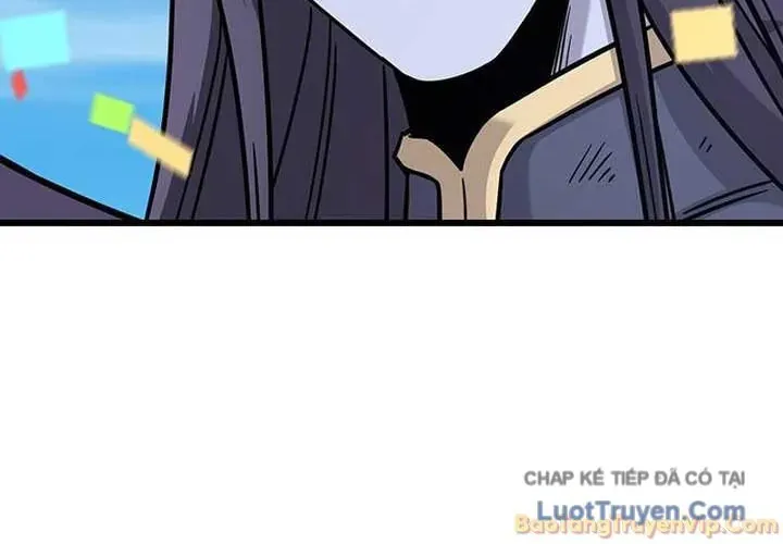 Thưa Quỷ Vương Chúng Ta Bội Thu Rồi Chap 61 - Next Chap 62