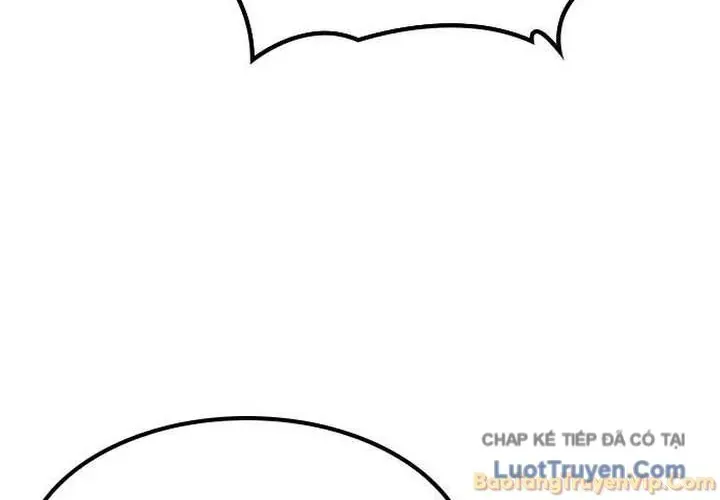 Thưa Quỷ Vương Chúng Ta Bội Thu Rồi Chap 61 - Next Chap 62