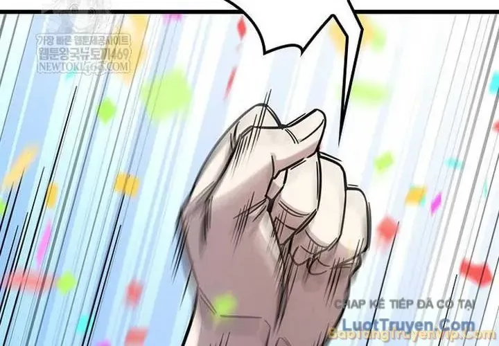Thưa Quỷ Vương Chúng Ta Bội Thu Rồi Chap 61 - Next Chap 62
