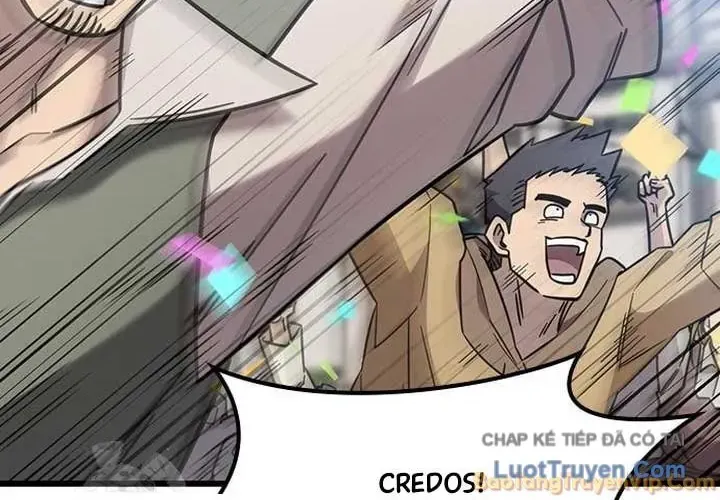 Thưa Quỷ Vương Chúng Ta Bội Thu Rồi Chap 61 - Next Chap 62