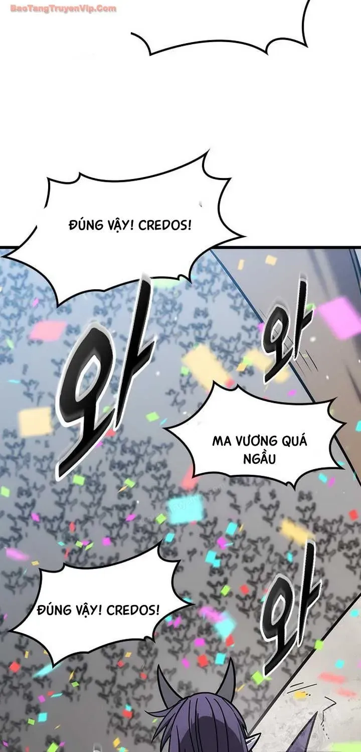 Thưa Quỷ Vương Chúng Ta Bội Thu Rồi Chap 61 - Next Chap 62