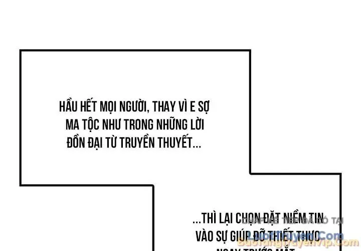 Thưa Quỷ Vương Chúng Ta Bội Thu Rồi Chap 61 - Next Chap 62