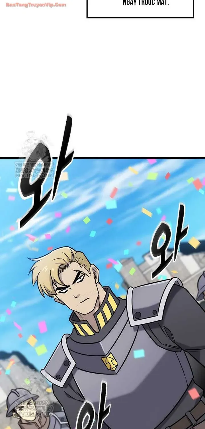 Thưa Quỷ Vương Chúng Ta Bội Thu Rồi Chap 61 - Next Chap 62