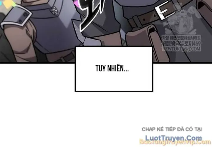 Thưa Quỷ Vương Chúng Ta Bội Thu Rồi Chap 61 - Next Chap 62