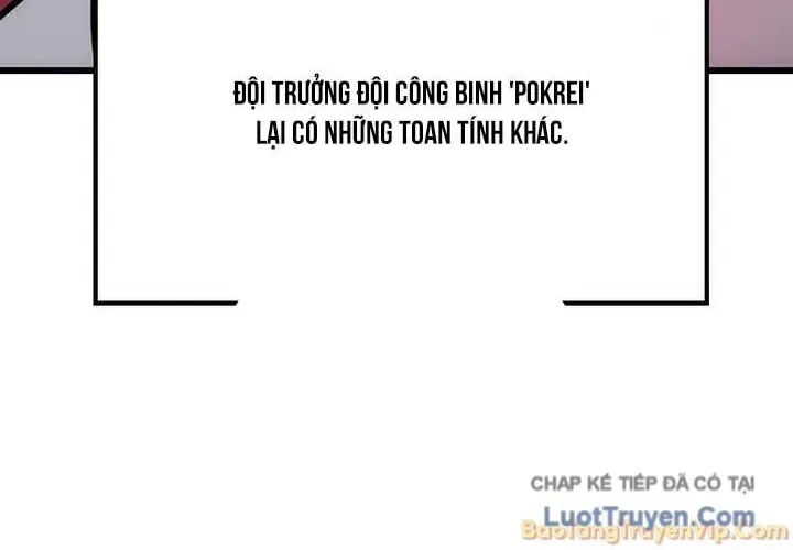 Thưa Quỷ Vương Chúng Ta Bội Thu Rồi Chap 61 - Next Chap 62