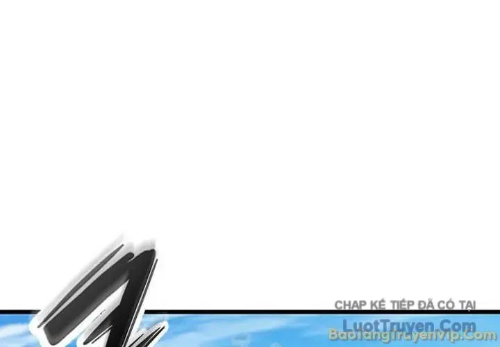 Thưa Quỷ Vương Chúng Ta Bội Thu Rồi Chap 61 - Next Chap 62
