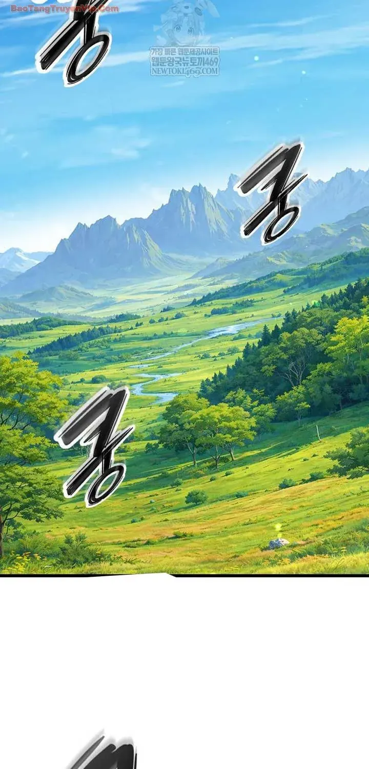 Thưa Quỷ Vương Chúng Ta Bội Thu Rồi Chap 61 - Next Chap 62