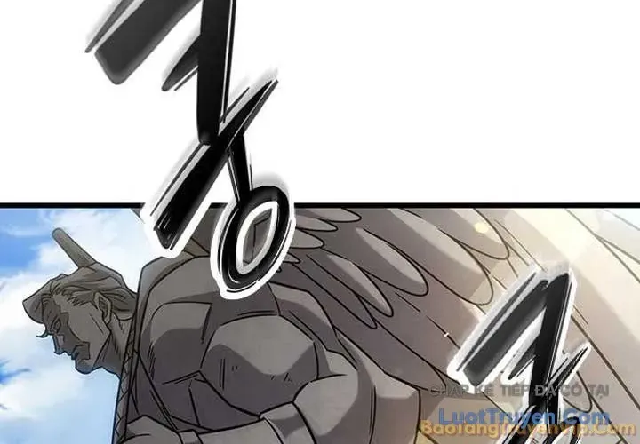 Thưa Quỷ Vương Chúng Ta Bội Thu Rồi Chap 61 - Next Chap 62