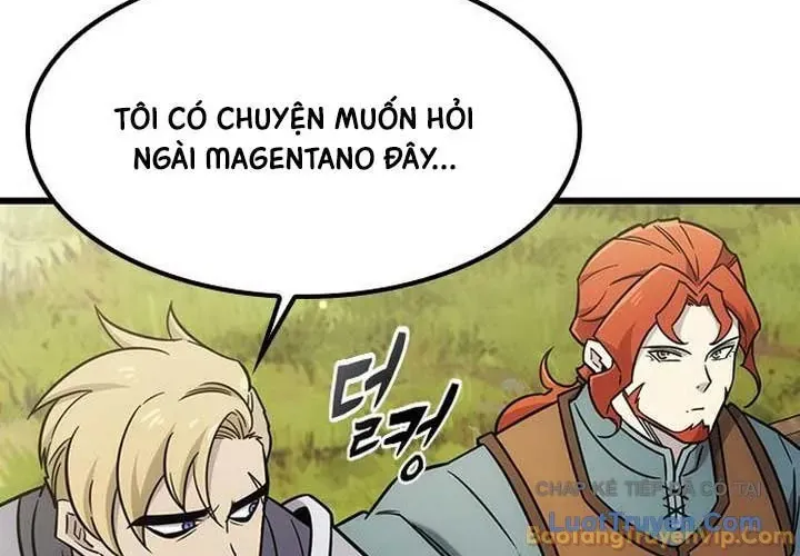 Thưa Quỷ Vương Chúng Ta Bội Thu Rồi Chap 61 - Next Chap 62
