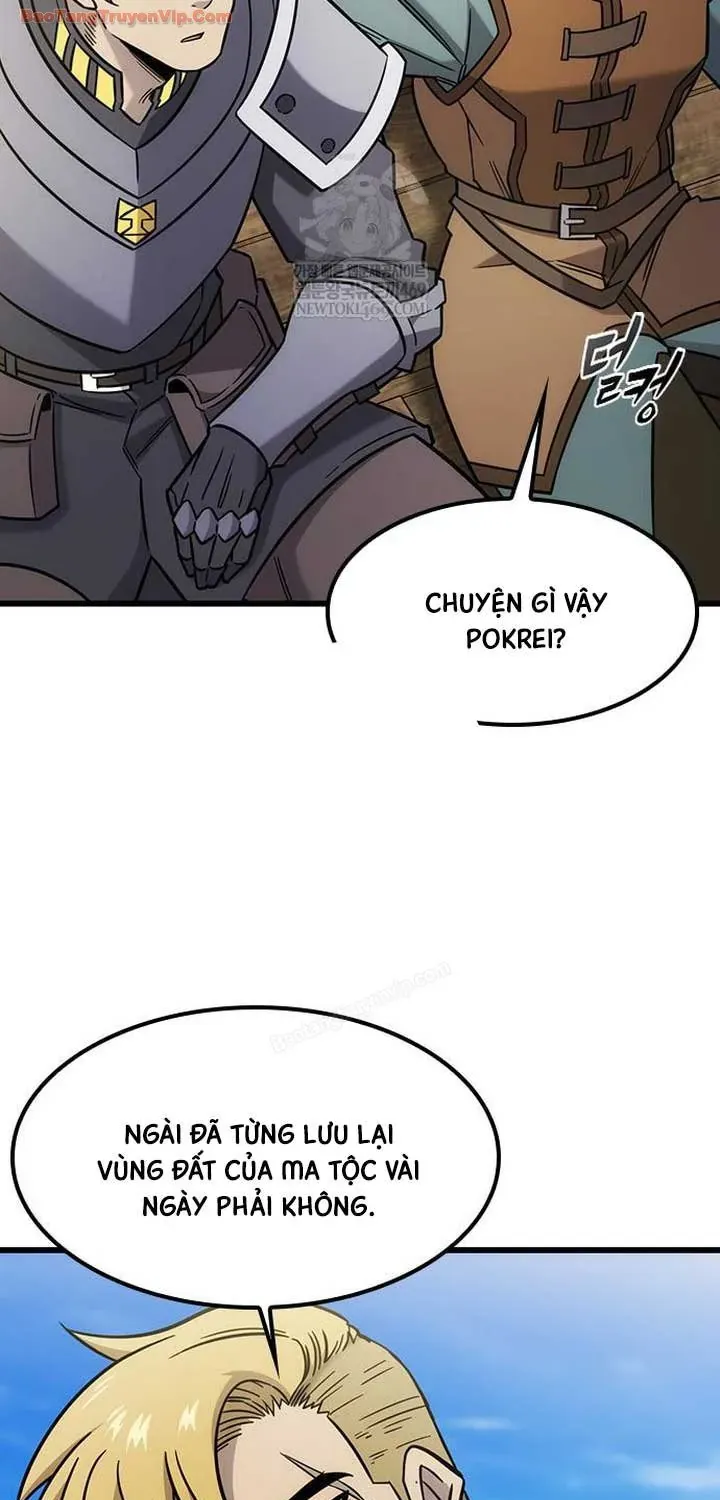 Thưa Quỷ Vương Chúng Ta Bội Thu Rồi Chap 61 - Next Chap 62