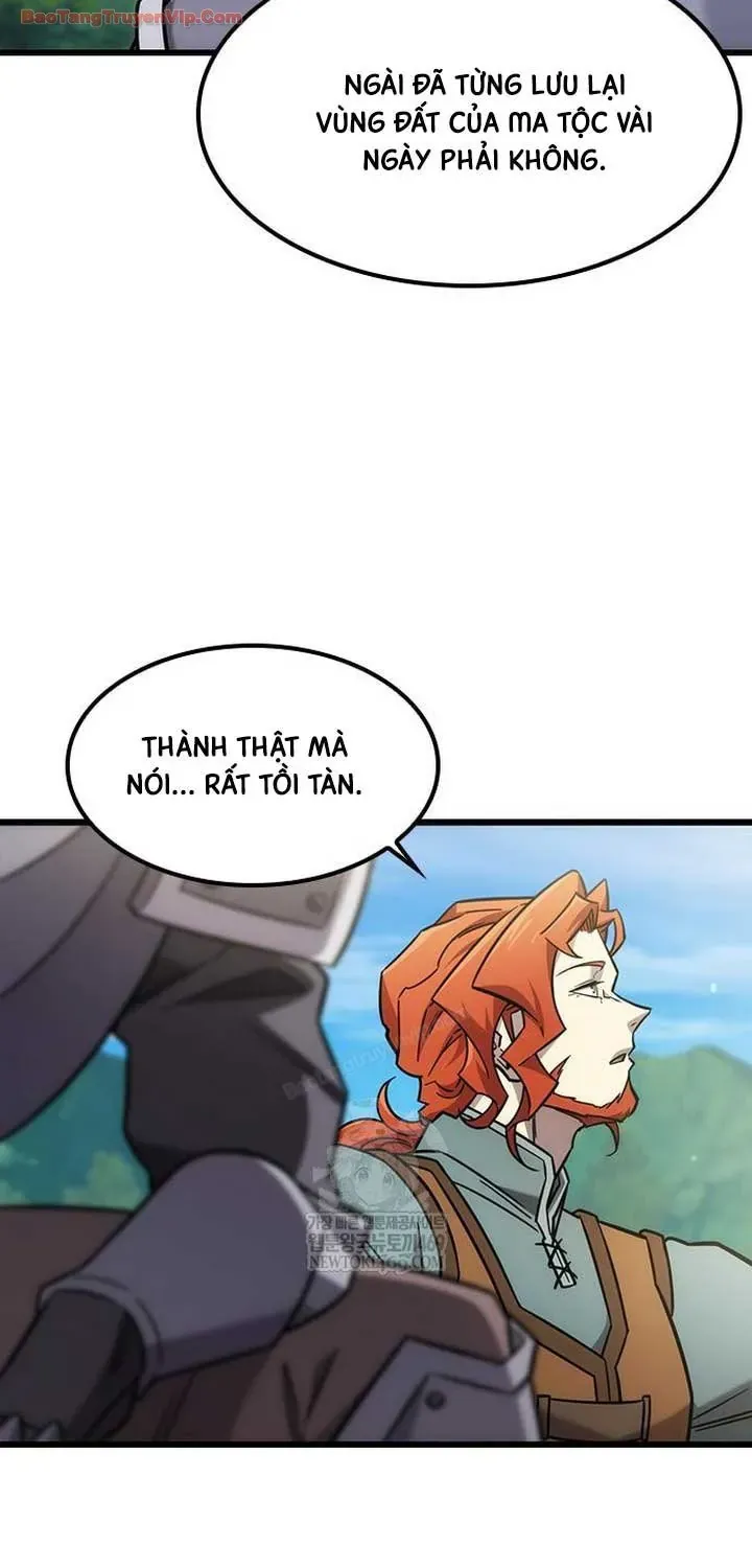 Thưa Quỷ Vương Chúng Ta Bội Thu Rồi Chap 61 - Next Chap 62