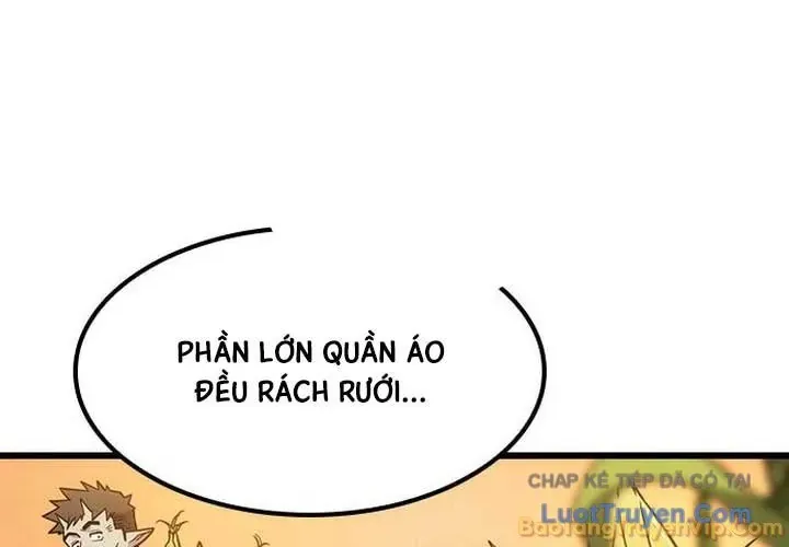 Thưa Quỷ Vương Chúng Ta Bội Thu Rồi Chap 61 - Next Chap 62