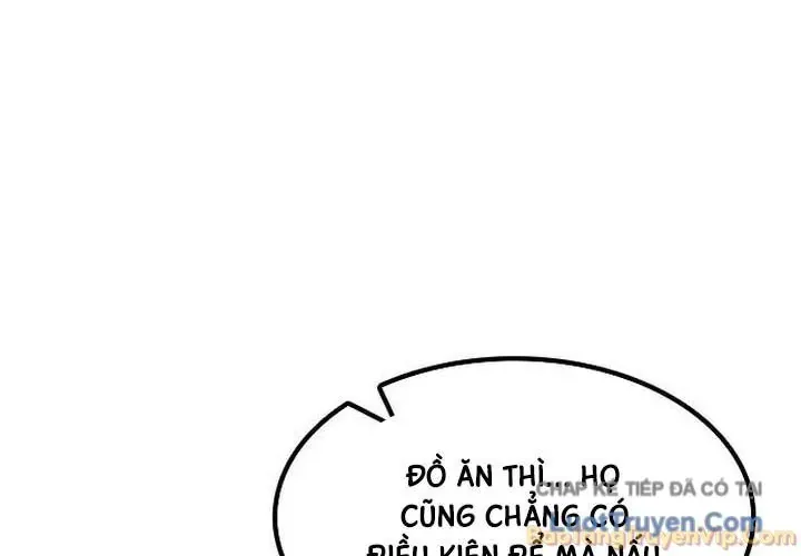 Thưa Quỷ Vương Chúng Ta Bội Thu Rồi Chap 61 - Next Chap 62