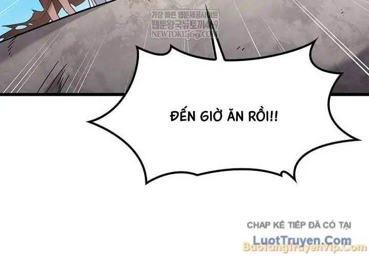 Thưa Quỷ Vương Chúng Ta Bội Thu Rồi Chap 61 - Next Chap 62