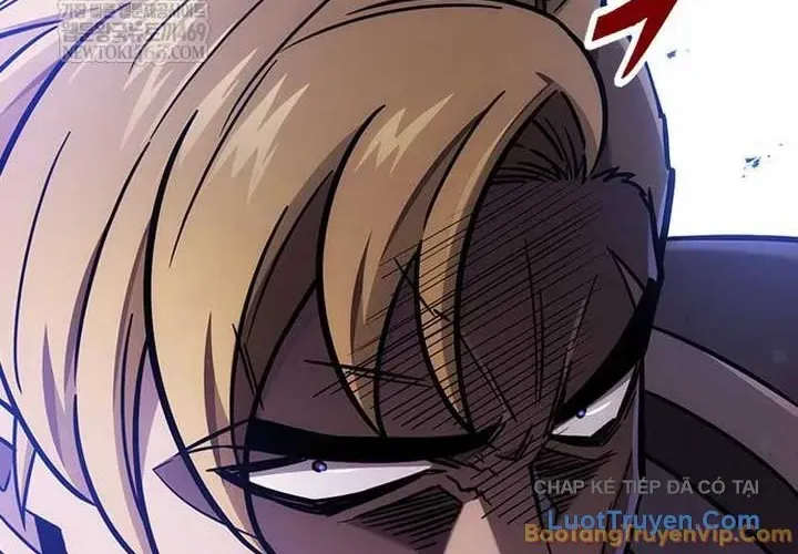 Thưa Quỷ Vương Chúng Ta Bội Thu Rồi Chap 61 - Next Chap 62