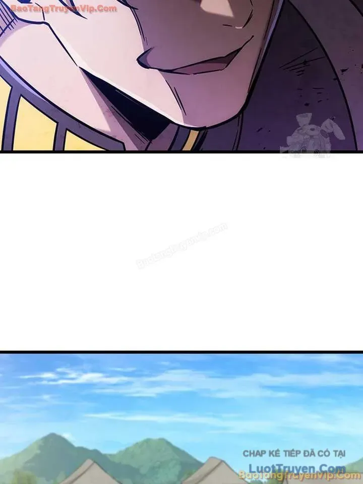 Thưa Quỷ Vương Chúng Ta Bội Thu Rồi Chap 61 - Next Chap 62
